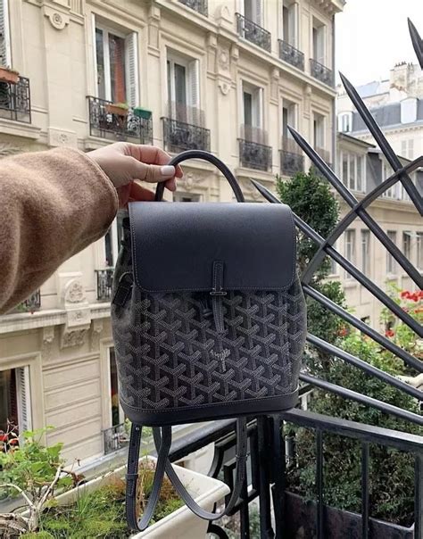 goyard prices 2023 uk|Goyard price guide.